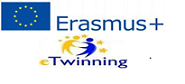erasmus - eTwinning